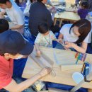 비손유치원 이미지