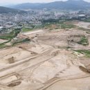 용산-현장-1592 이미지