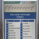 짐에브리원 | 베트남 호치민 항공 이용 후기 | 기내식 | 패스트트랙 없이 입국 후기 | Xanh SM 택시