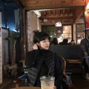 일구팔칠(1987) 이미지