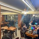 면식당숙명여대점