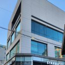 위례성대로102(스타벅스앞) | 그랜드센트럴 아파트 앞 카페 '스타벅스 광주계림점'오픈 (구 파리바게트)