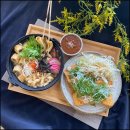 05-2 양식 브런치메뉴 과정 | 홍대요리학원 원데이 쿠킹레슨 한식 양식 중식 일식 브런치 만들기 수업