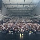 벼리