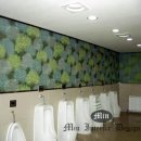 농협하나로마트화장실 이미지