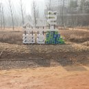 포곡 도시숲 이미지