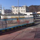 동성매점 이미지