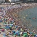 유엔송도호텔 이미지