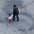 엄마맘소아청소년과의원 이미지