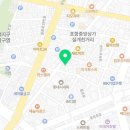 헤어스튜디오봄봄 이미지