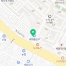 몬스터커피산격점 이미지