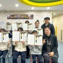 남지문화의집 이미지