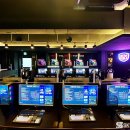 BOSS PC방 이미지