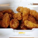 교촌치킨 삼성점 이미지