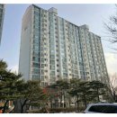 태광치과의원 이미지