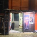 제주 공포연극:: 조각 보러 간 후기
