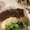 나랑히요 이미지