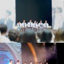 더청정한(The청정한) 이미지