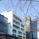 중2동-32 이미지