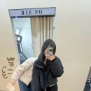 빵구대장 이미지