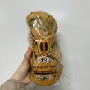 유명포장상사 이미지