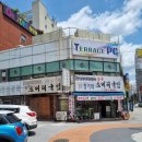 의정부 맛집, 청기와소머리국밥 / 24시간 영업하는 노포