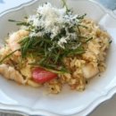 영진펜션 이미지