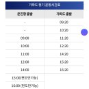 가파도하우스 J민박 이미지