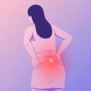 경희가온한의원 네이버블로그