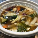 중화요리시온성 이미지