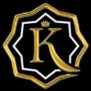 리더스독 이미지