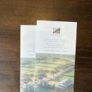 뽑기로드 | 제주 구좌카페 소농로드 후기｜아기랑 가기 좋은 로컬팜카페 소농로드