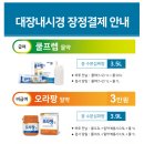 고려엔도홍내과의원 이미지