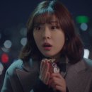 주경자원 이미지