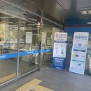 에이치가든 이미지