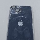 연신내역3번출구앞 범서쇼핑 | 마포 아이폰 수리센터, 후면 유리 교체 비용 전기종 정리