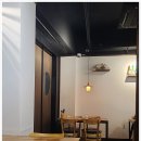 스시슌 이미지