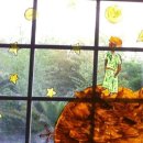 한수풀어린이집 이미지