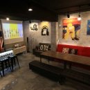 아지트 포켓볼 이미지