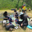 넓은마당어린이집 이미지