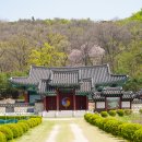 서원영어