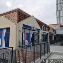 평택-평택-세교센터-1 이미지