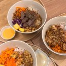 리포케 | [남양주/별내]별내역 힐스테이트점 리포케,남양주포케맛집,별내포케맛집추천,내돈내산