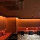 더 스테이 챕터 | 부산 광안리 감성 숙소 내돈내산 : 애프터챕터 호텔 After chapter Hotel B타입 타입별 정보