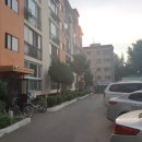 대도아파트 이미지