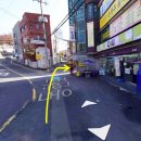 동현공인중개사사무소 이미지