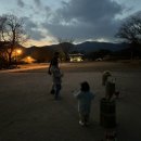 꽃담길민박 이미지