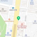 새강북약국 이미지