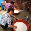 신정마을경로당 이미지