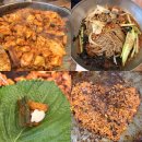 효춘천닭갈비본점 | 춘천 통나무집 닭갈비 본점 솔직 후기, 주차 캐치테이블 대기시간
